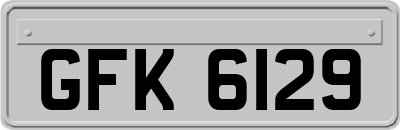 GFK6129