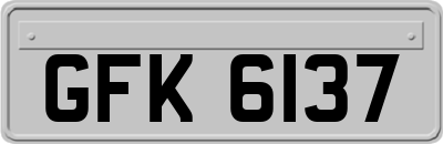 GFK6137