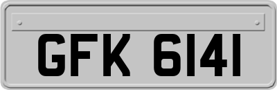 GFK6141