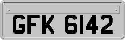 GFK6142