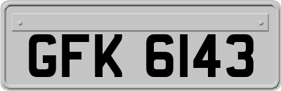 GFK6143