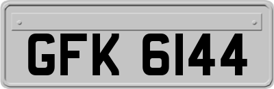GFK6144