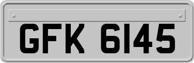 GFK6145