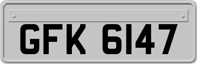 GFK6147