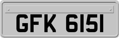 GFK6151