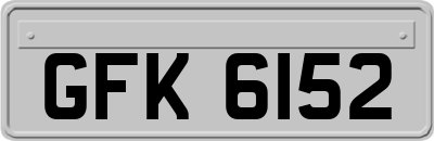 GFK6152