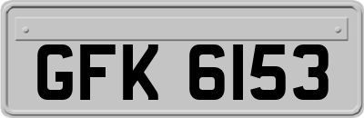 GFK6153