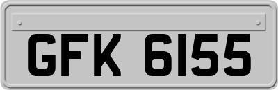 GFK6155