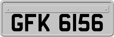 GFK6156