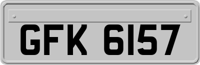 GFK6157
