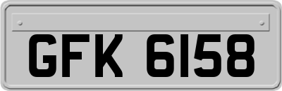 GFK6158