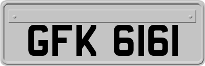 GFK6161