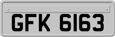 GFK6163