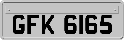 GFK6165
