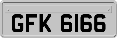 GFK6166