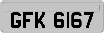 GFK6167