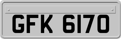 GFK6170