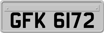 GFK6172