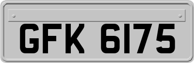 GFK6175