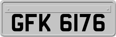 GFK6176
