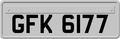 GFK6177