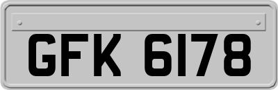 GFK6178