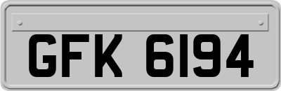 GFK6194