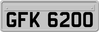 GFK6200