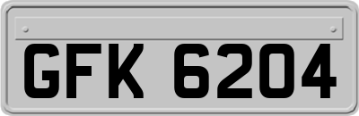 GFK6204