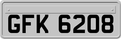 GFK6208