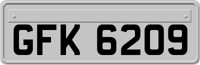 GFK6209