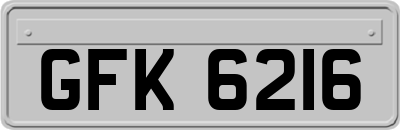 GFK6216