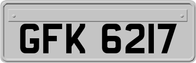 GFK6217