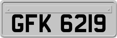 GFK6219