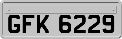 GFK6229