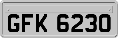 GFK6230