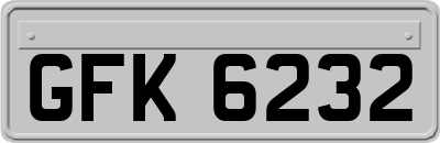 GFK6232