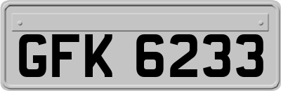 GFK6233