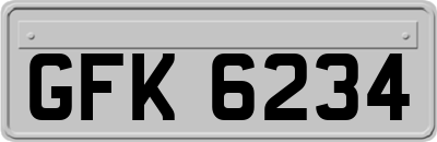 GFK6234