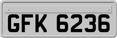 GFK6236