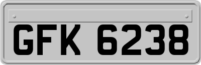 GFK6238