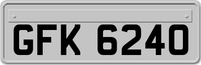 GFK6240