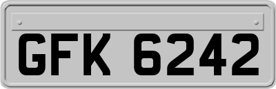 GFK6242