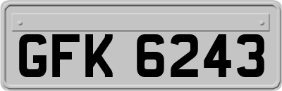 GFK6243