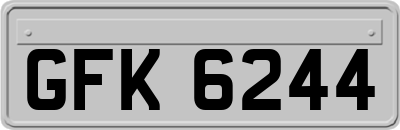 GFK6244