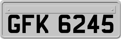GFK6245