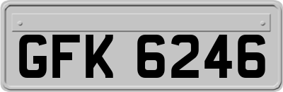 GFK6246