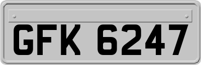 GFK6247