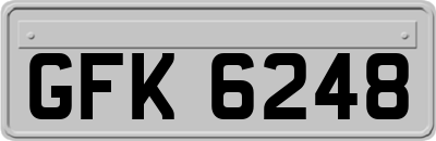 GFK6248