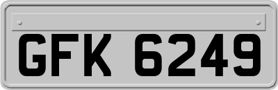 GFK6249
